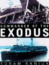 Commander of the Exodus@